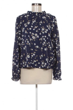 Dámska blúza SHEIN, Veľkosť M, Farba Viacfarebná, Cena  10,00 €