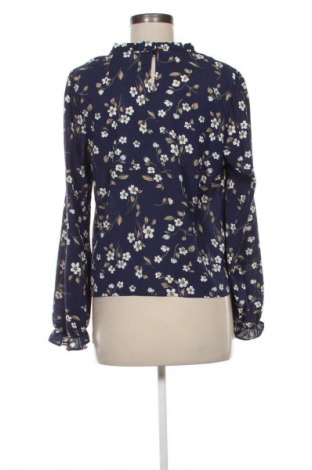 Dámska blúza SHEIN, Veľkosť M, Farba Viacfarebná, Cena  10,00 €