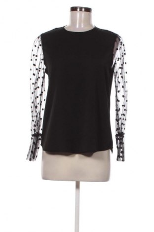 Bluză de femei SHEIN, Mărime S, Culoare Multicolor, Preț 51,45 Lei