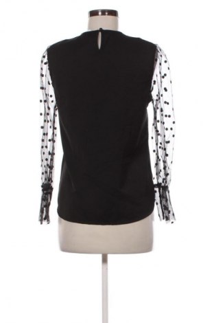 Bluză de femei SHEIN, Mărime S, Culoare Multicolor, Preț 51,45 Lei