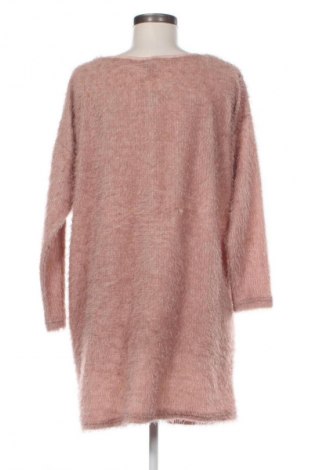 Női blúz SHEIN, Méret XL, Szín Hamurózsaszín, Ár 2 489 Ft