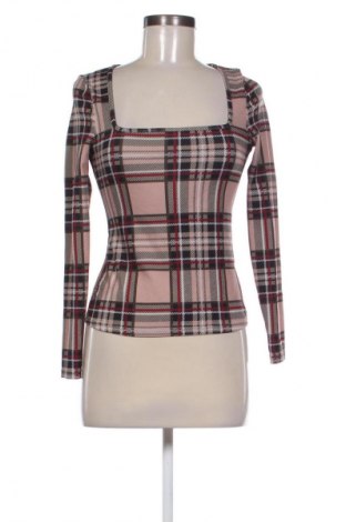 Damen Shirt SHEIN, Größe M, Farbe Mehrfarbig, Preis € 9,72