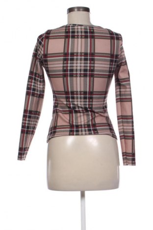 Damen Shirt SHEIN, Größe M, Farbe Mehrfarbig, Preis € 9,72