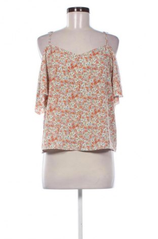 Bluză de femei SHEIN, Mărime S, Culoare Multicolor, Preț 50,00 Lei