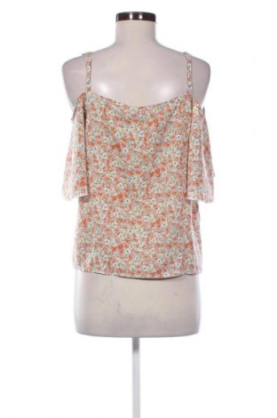 Bluză de femei SHEIN, Mărime S, Culoare Multicolor, Preț 50,00 Lei