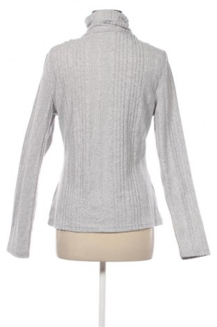 Női blúz SHEIN, Méret XL, Szín Szürke, Ár 2 419 Ft