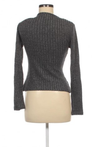 Damen Shirt SHEIN, Größe M, Farbe Grau, Preis € 5,99