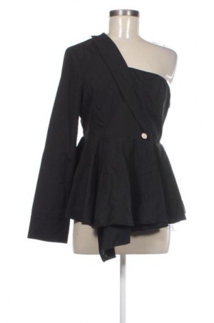 Damen Shirt SHEIN, Größe L, Farbe Mehrfarbig, Preis € 15,86