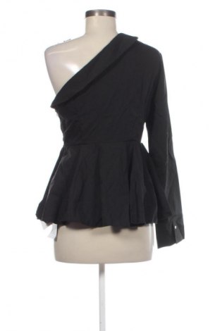 Damen Shirt SHEIN, Größe L, Farbe Mehrfarbig, Preis € 15,86