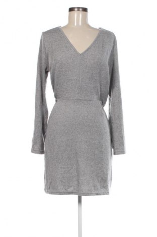 Damen Shirt SHEIN, Größe M, Farbe Grau, Preis 4,99 €