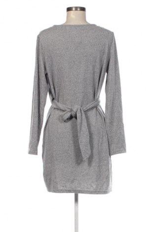 Damen Shirt SHEIN, Größe M, Farbe Grau, Preis 4,99 €