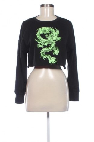 Női blúz SHEIN, Méret S, Szín Sokszínű, Ár 2 000 Ft