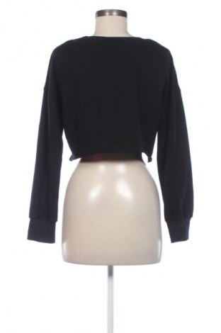 Női blúz SHEIN, Méret S, Szín Sokszínű, Ár 2 000 Ft