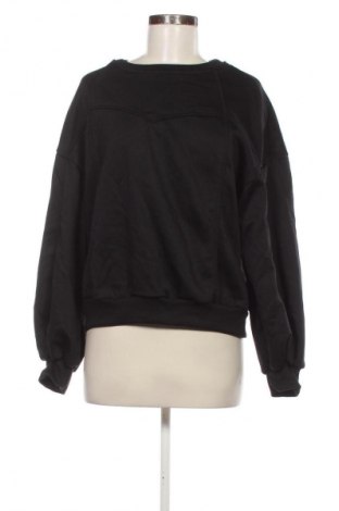 Damen Shirt SHEIN, Größe M, Farbe Schwarz, Preis € 7,99