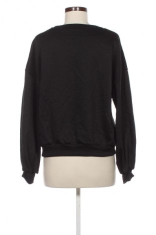 Damen Shirt SHEIN, Größe M, Farbe Schwarz, Preis € 7,99