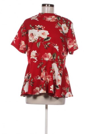 Dámská halenka SHEIN, Velikost XL, Barva Vícebarevné, Cena  241,00 Kč