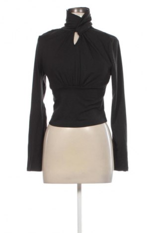 Damen Shirt SHEIN, Größe S, Farbe Braun, Preis 6,99 €