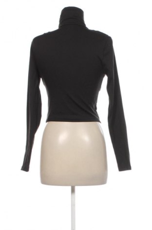 Damen Shirt SHEIN, Größe S, Farbe Braun, Preis 6,99 €