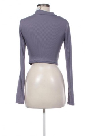 Dámska blúza SHEIN, Veľkosť M, Farba Fialová, Cena  5,95 €