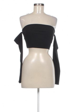 Damen Shirt SHEIN, Größe S, Farbe Schwarz, Preis € 9,72