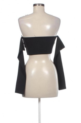 Damen Shirt SHEIN, Größe S, Farbe Schwarz, Preis € 9,72