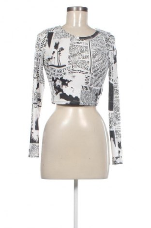 Női blúz SHEIN, Méret S, Szín Sokszínű, Ár 2 629 Ft