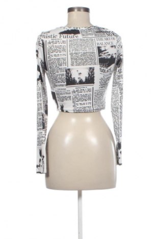 Női blúz SHEIN, Méret S, Szín Sokszínű, Ár 2 629 Ft