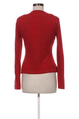 Damen Shirt SHEIN, Größe M, Farbe Rot, Preis € 9,72