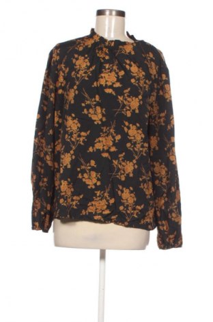 Damen Shirt SHEIN, Größe XL, Farbe Mehrfarbig, Preis 5,99 €