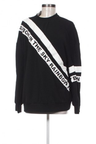 Damen Shirt SHEIN, Größe M, Farbe Schwarz, Preis € 5,99