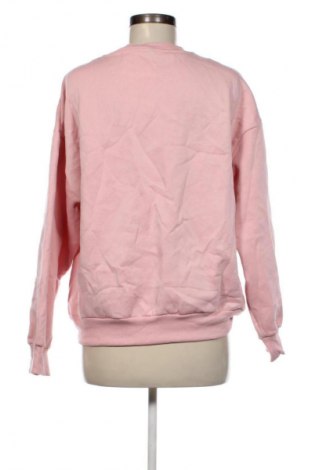 Damen Shirt SHEIN, Größe XS, Farbe Rosa, Preis € 6,99
