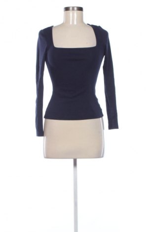 Damen Shirt SHEIN, Größe XS, Farbe Blau, Preis € 9,72