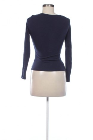 Damen Shirt SHEIN, Größe XS, Farbe Blau, Preis € 9,72