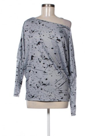 Damen Shirt SHEIN, Größe M, Farbe Mehrfarbig, Preis 6,99 €