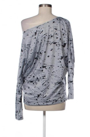 Damen Shirt SHEIN, Größe M, Farbe Mehrfarbig, Preis 6,99 €