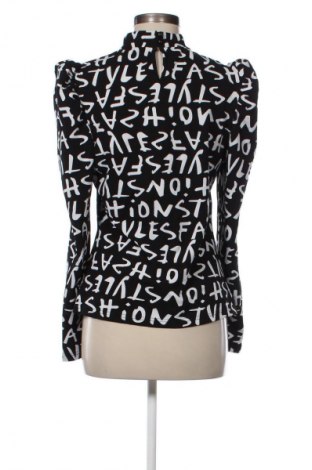 Damen Shirt SHEIN, Größe XL, Farbe Mehrfarbig, Preis € 6,99