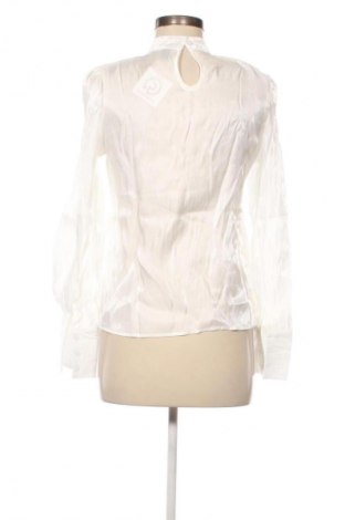 Dámská halenka SHEIN, Velikost XS, Barva Bílá, Cena  169,00 Kč