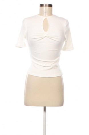 Női blúz SHEIN, Méret XS, Szín Fehér, Ár 3 800 Ft