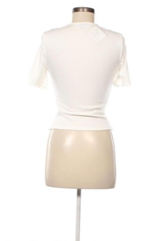 Női blúz SHEIN, Méret XS, Szín Fehér, Ár 3 800 Ft