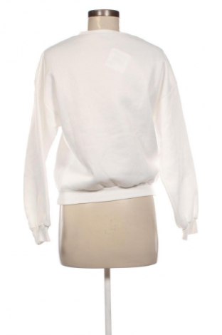 Női blúz SHEIN, Méret XS, Szín Fehér, Ár 3 910 Ft