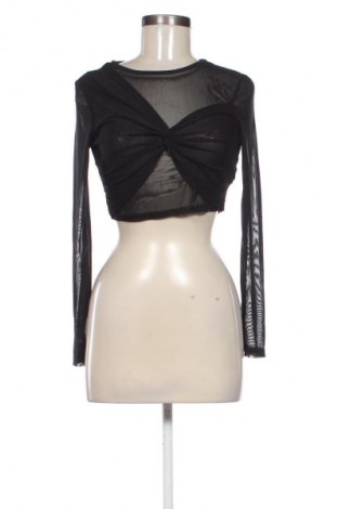 Női blúz SHEIN, Méret M, Szín Fekete, Ár 3 800 Ft