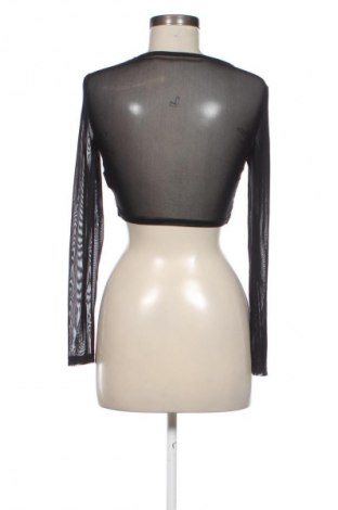 Női blúz SHEIN, Méret M, Szín Fekete, Ár 3 800 Ft