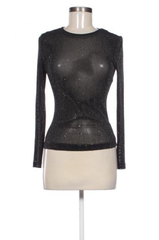 Női blúz SHEIN, Méret M, Szín Fekete, Ár 3 910 Ft