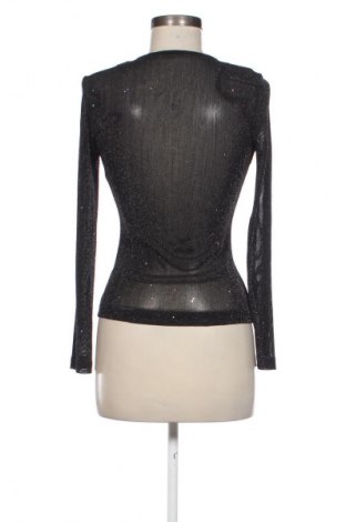 Női blúz SHEIN, Méret M, Szín Fekete, Ár 3 910 Ft