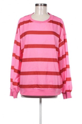 Női blúz SHEIN, Méret XL, Szín Sokszínű, Ár 3 800 Ft