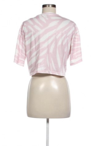 Дамска блуза SHEIN, Размер S, Цвят Многоцветен, Цена 19,55 лв.