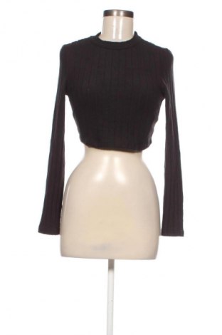 Damen Shirt SHEIN, Größe M, Farbe Schwarz, Preis € 5,99