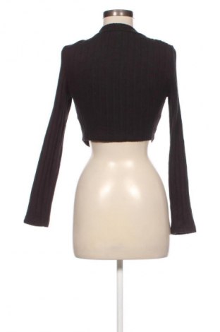 Damen Shirt SHEIN, Größe M, Farbe Schwarz, Preis € 5,99