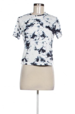 Női blúz SHEIN, Méret S, Szín Sokszínű, Ár 3 910 Ft