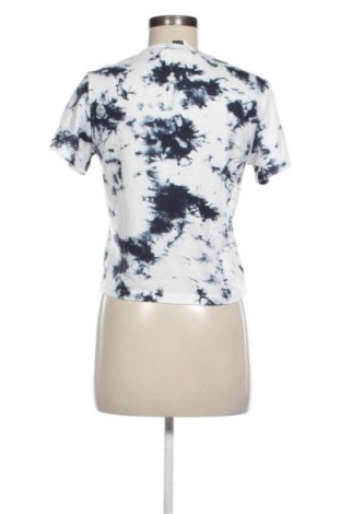 Női blúz SHEIN, Méret S, Szín Sokszínű, Ár 3 910 Ft